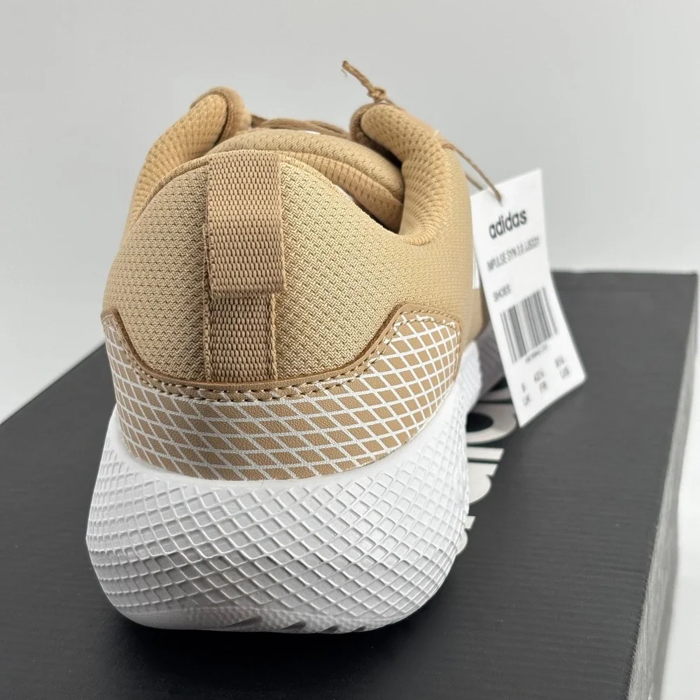 adidas these impulse